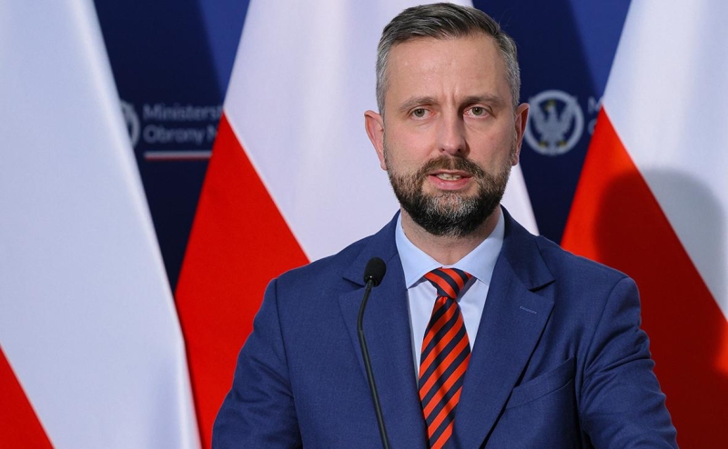 Economist узнал о возможном переводе в Москву денег из дела Миндича