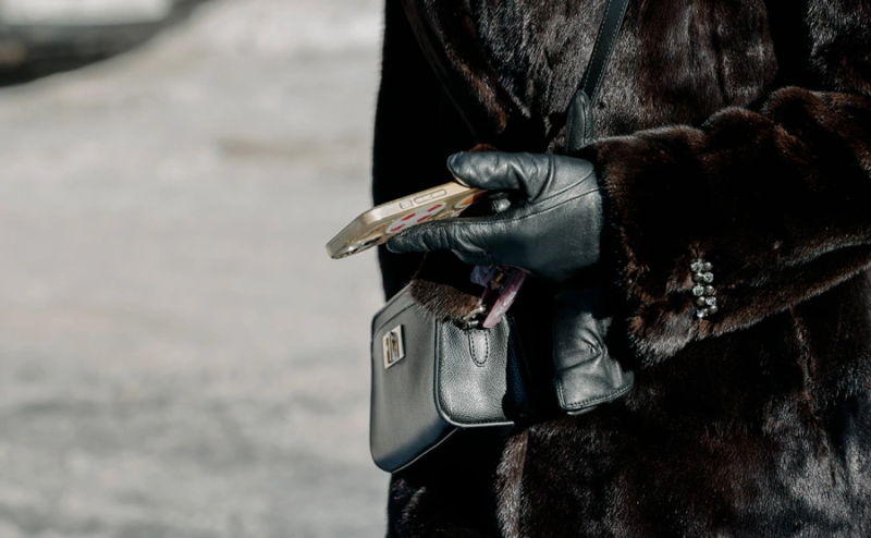 Эдгард Запашный рассказал об избытке цирковых артистов