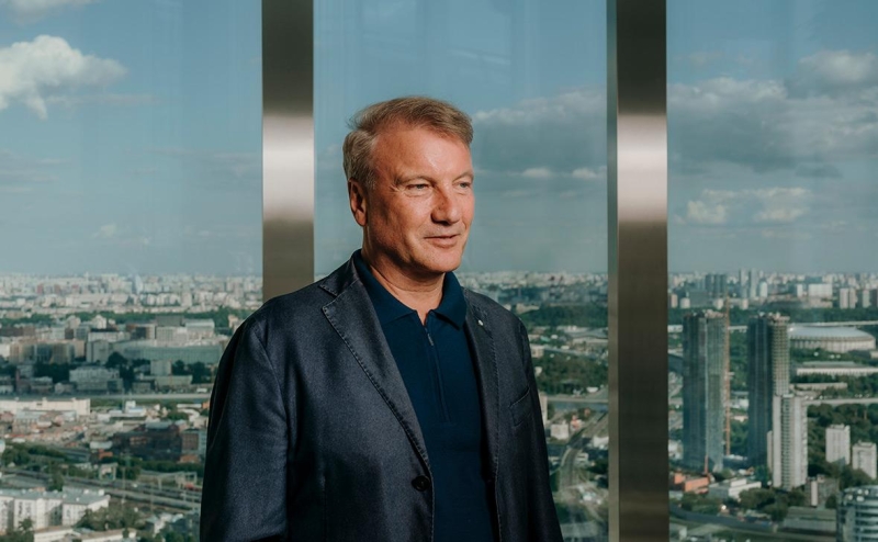 Единственный подсанкционный нефтетрейдер в ЕС попросил снять