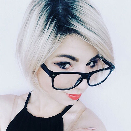 Ефремову не стали менять приговор после оценки его пользы для общества