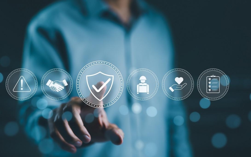 ЕГЭ, ФСБ и VPN: что изменится в российских законах в сентябре