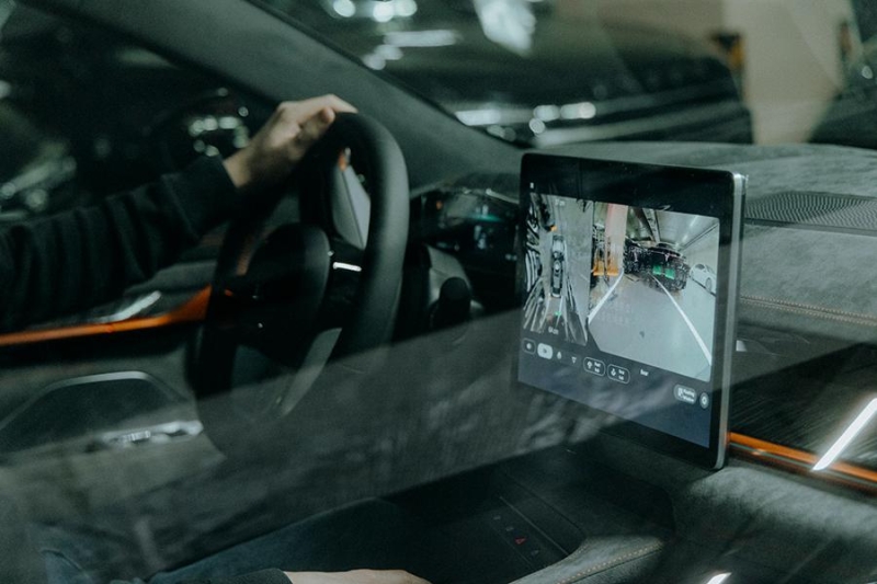 ЕГЭ, ФСБ и VPN: что изменится в российских законах в сентябре