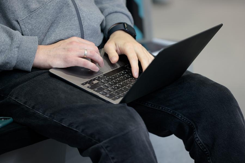 ЕГЭ, ФСБ и VPN: что изменится в российских законах в сентябре