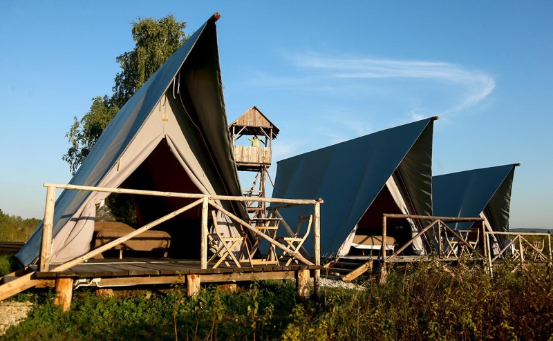 ЕГЭ, ФСБ и VPN: что изменится в российских законах в сентябре