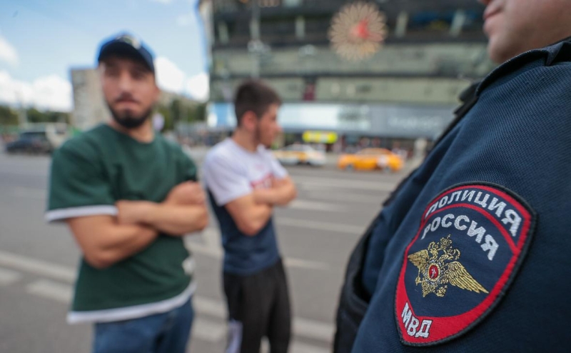 ЕГЭ, ФСБ и VPN: что изменится в российских законах в сентябре