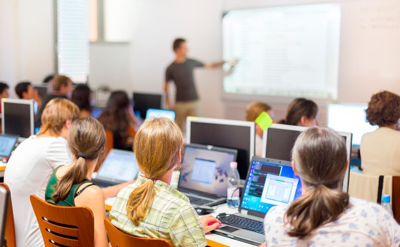 ЕГЭ, ФСБ и VPN: что изменится в российских законах в сентябре