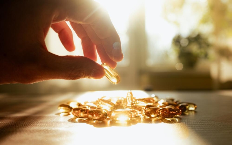 ЕГЭ, ФСБ и VPN: что изменится в российских законах в сентябре