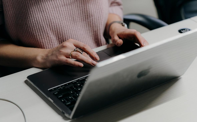 ЕГЭ, ФСБ и VPN: что изменится в российских законах в сентябре