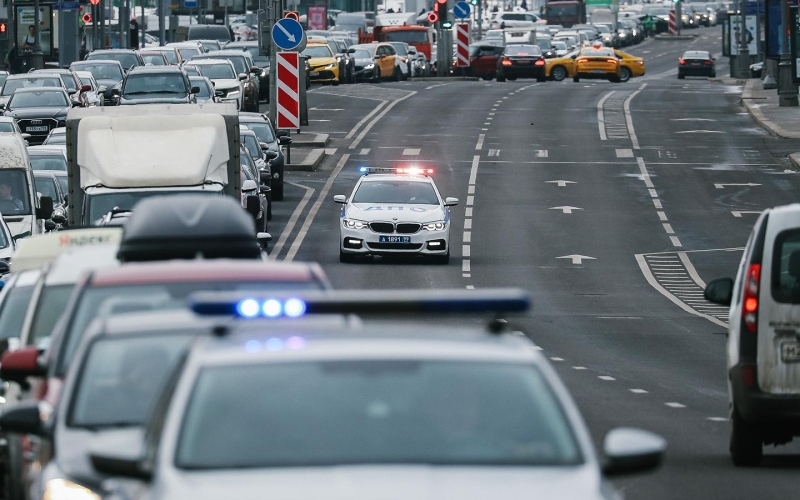 ЕГЭ, ФСБ и VPN: что изменится в российских законах в сентябре