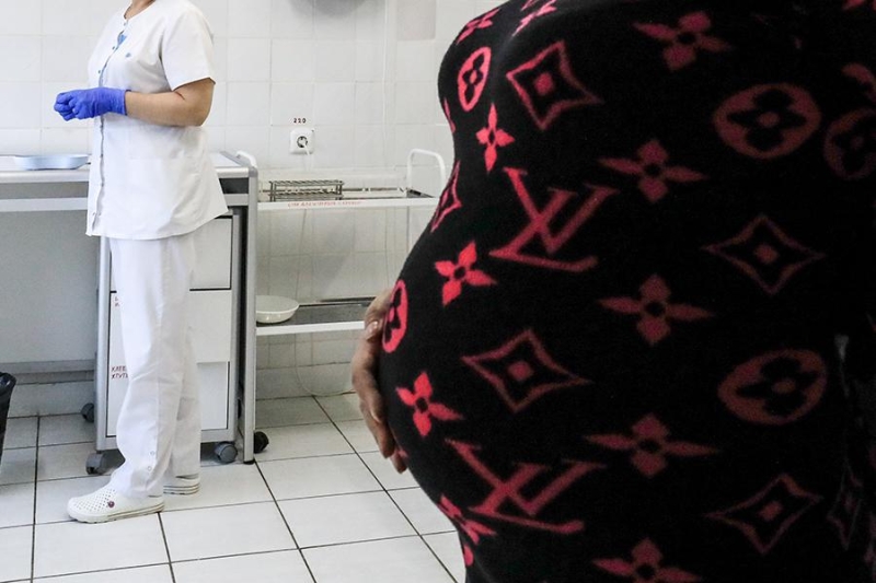 ЕГЭ, ФСБ и VPN: что изменится в российских законах в сентябре