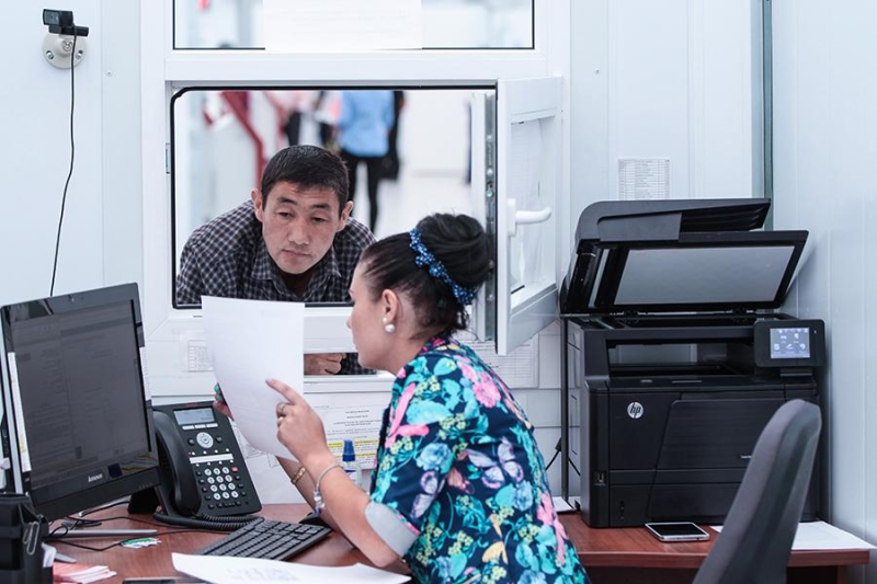 ЕГЭ, ФСБ и VPN: что изменится в российских законах в сентябре