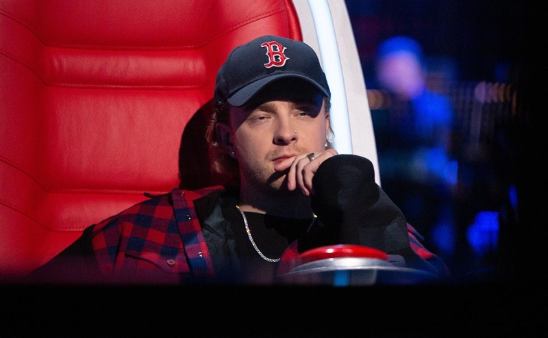 Егор Крид подал иск к Мизулиной и Лиге безопасного интернета