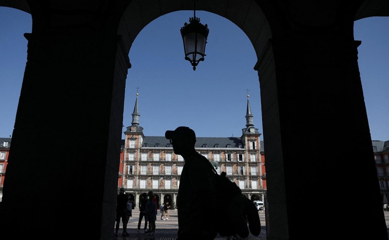 ЕК опубликовала ужесточенные правила получения россиянами шенгенских виз