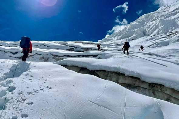 ЕК решила подготовить Украину к переговорам на «выгодных условиях»