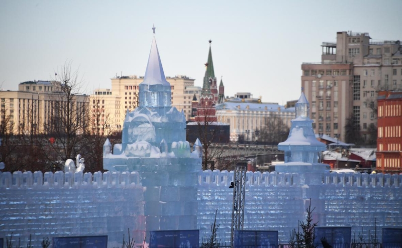 ЕК сообщила, что механизма передачи Киеву доходов от активов России