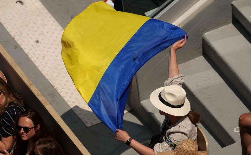 ЕК сообщила, что механизма передачи Киеву доходов от активов России