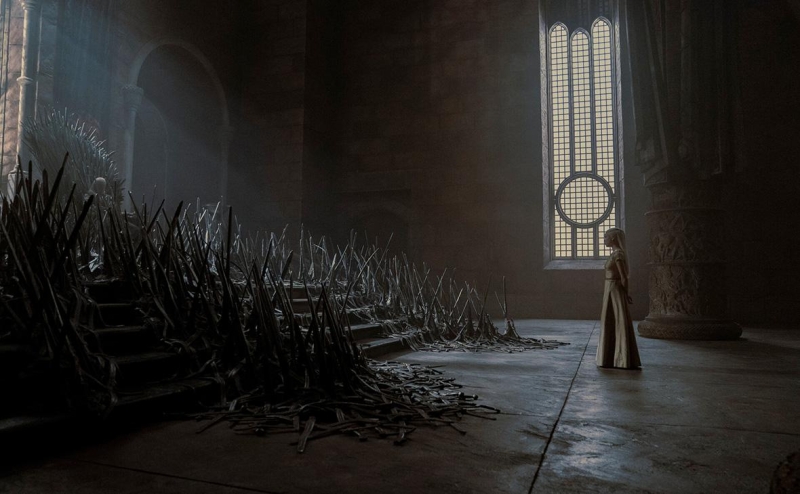 Экономика Atomic Heart: что известно о самой обсуждаемой российской