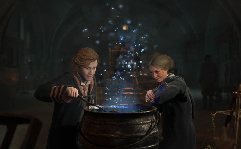 Экономика GTA: чем известны самые дорогие видеоигры в истории