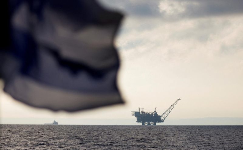 Экономика США получила стимул после падения цен на «закулисное