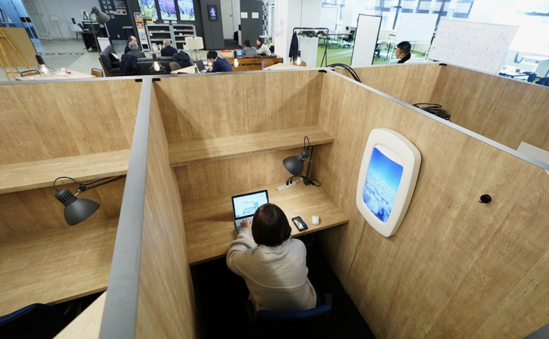 Экономист назвал три главных последствия пандемии COVID-19 для мира