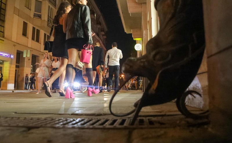 Экономист предложил нормативный НДФЛ для &laquo;богатых&nbsp;бездельников&raquo; и