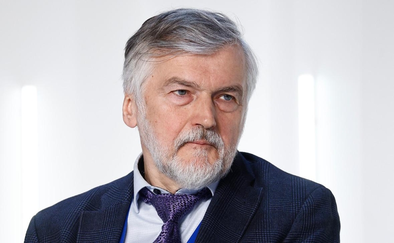 Экономисты ЦМАКП предупредили о возможности стагфляции в России