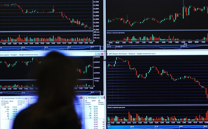 Экономисты института РАН предупредили о риске стагнации инвестиций