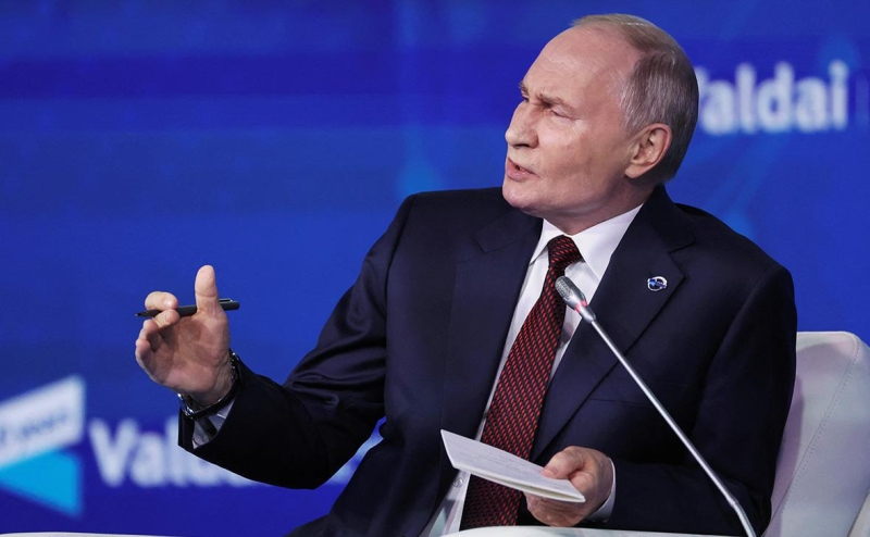 Экономисты обсудили конец «российской модели» рынка труда