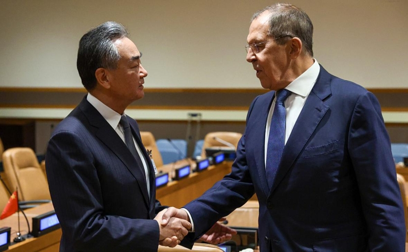 Экономисты оценили перспективы второго &laquo;китайского шока&raquo;