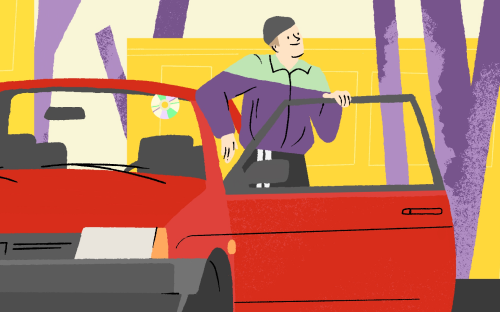 Экономисты оценили перспективы второго &laquo;китайского шока&raquo;