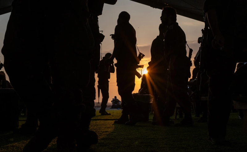 Экономисты оценили перспективы второго &laquo;китайского шока&raquo;