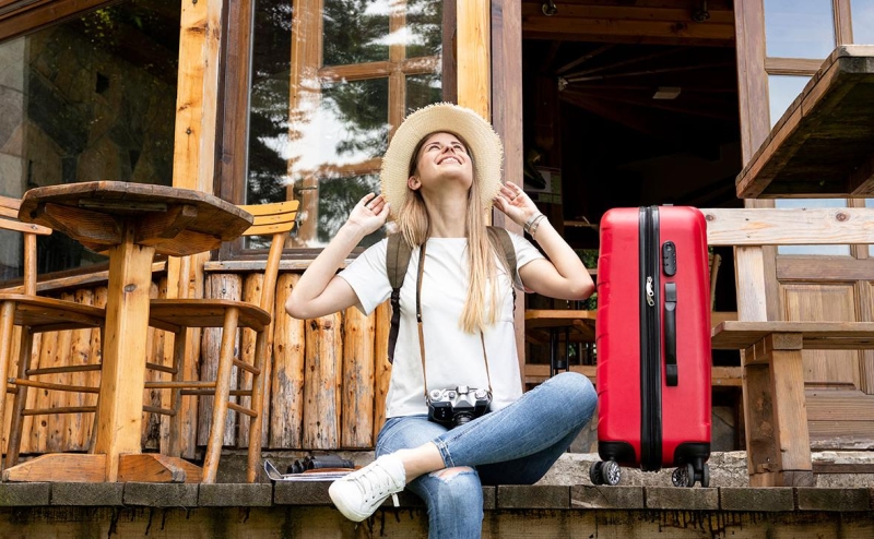 Экономисты оценили роль кредитов как драйвера для малого бизнеса