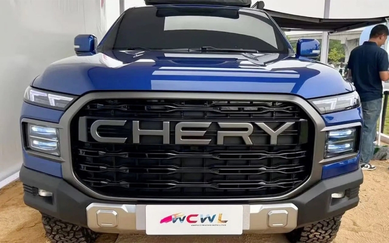 Экономисты предложили пути решения проблем «спящих» городов России