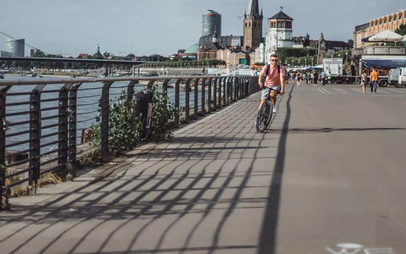 Экономисты предложили пути решения проблем «спящих» городов России