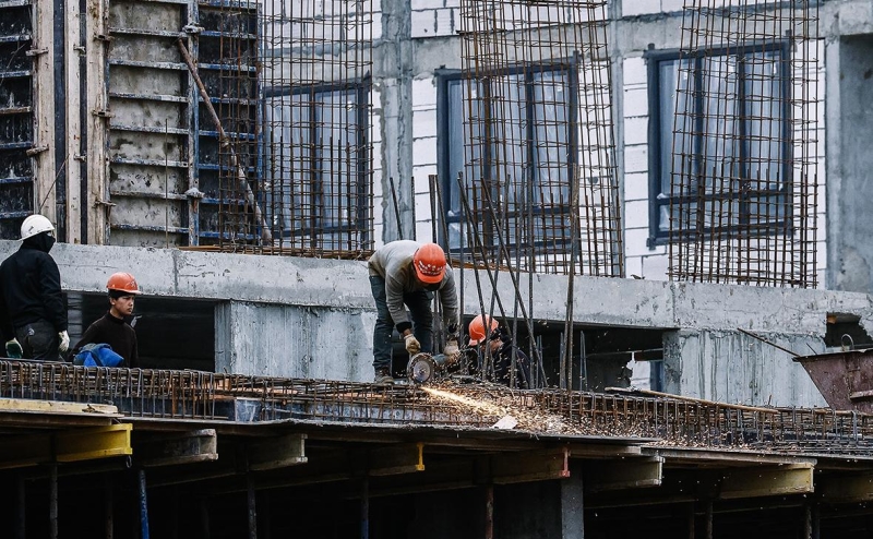 Экономисты предложили вариант изменения пенсионной системы