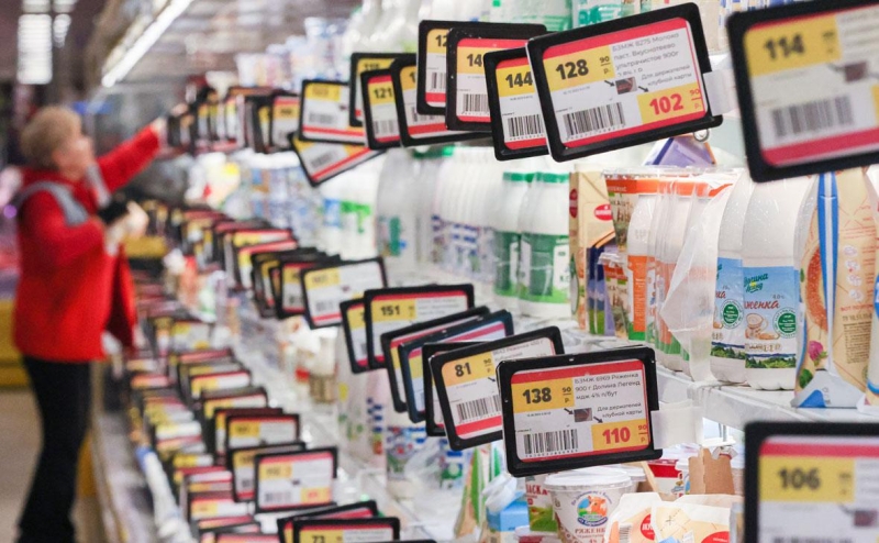 Экономисты РАН назвали «единственный фактор», способный побороть