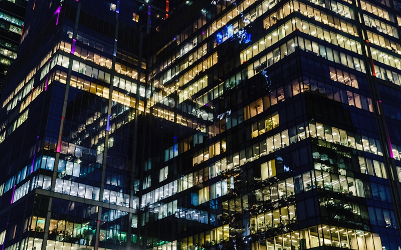 Экономисты РАН назвали риски для рынка труда из-за санкций