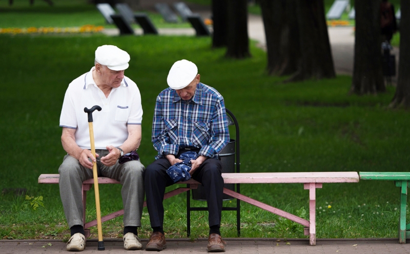 Экономисты спрогнозировали пятое подряд повышение ключевой ставки ЦБ