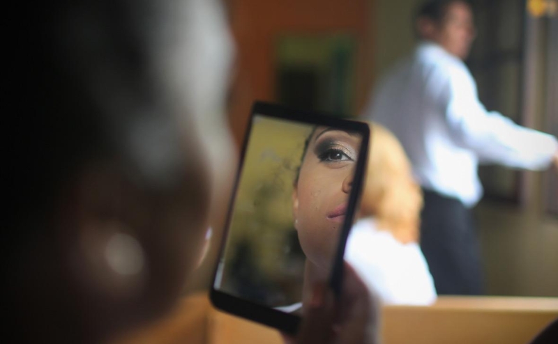 Экономисты вывели связь между красотой и богатством