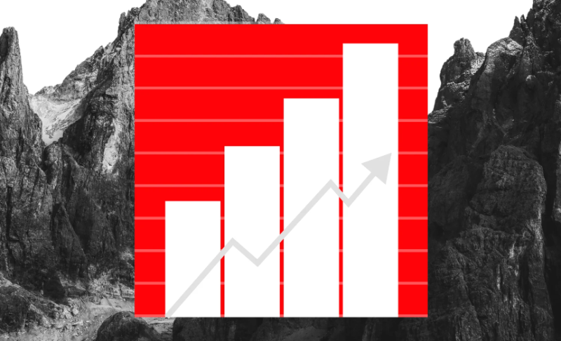 Экономколлегия Верховного суда удовлетворила 98% рассмотренных жалоб