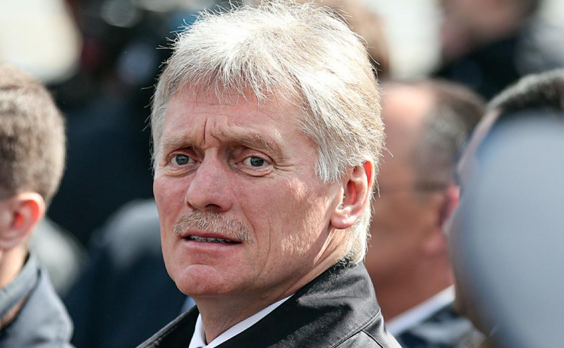 Экс-директор института РАН получил условный срок за злоупотребления