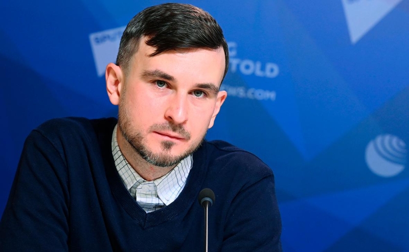 Экс-директора Театра сатиры освободили из-под ареста