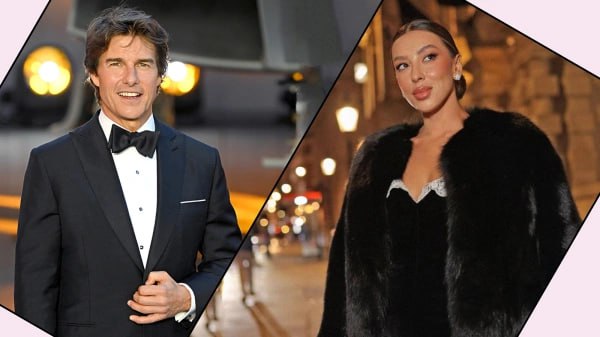 Экс-генерал СБУ Наумов попросил политического убежища в стране G7