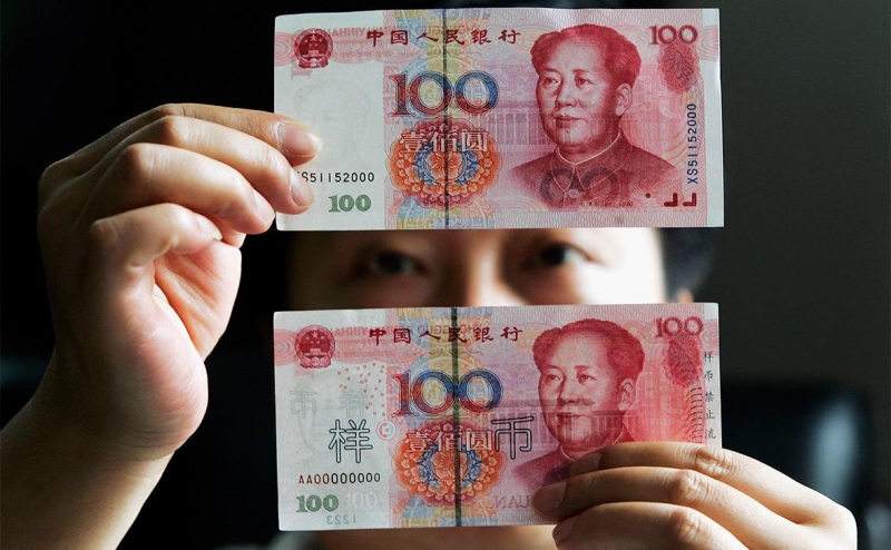 Экс-генпрокурор Австралии попробует снять санкции с Дерипаски в суде