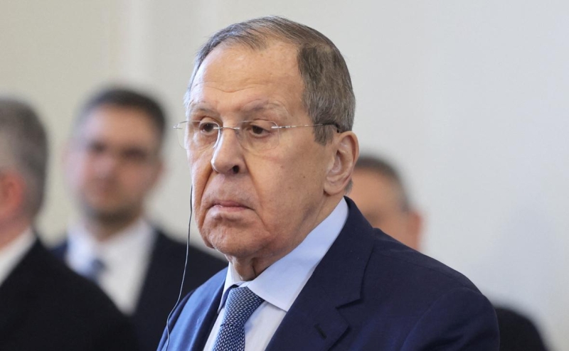 Экс-генсек ОБСЕ рассказал, чего не хватает переговорам по Украине