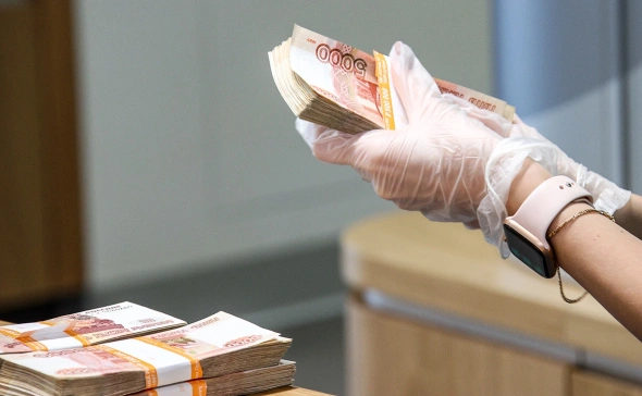 Экс-генсек ОБСЕ рассказал, чего не хватает переговорам по Украине