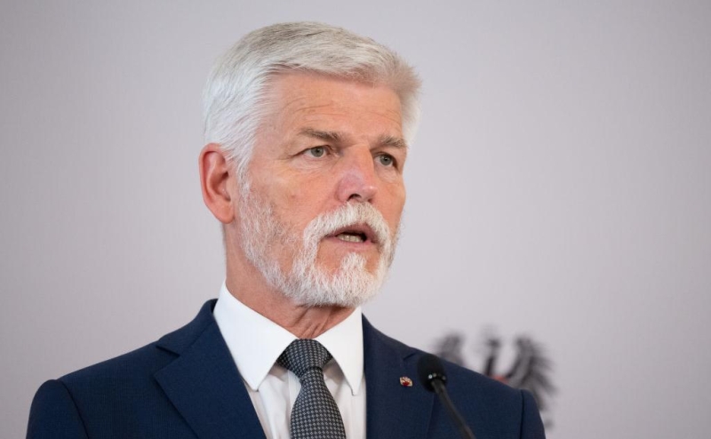 Экс-глава ЦРУ назвал причину провала контрнаступления Украины