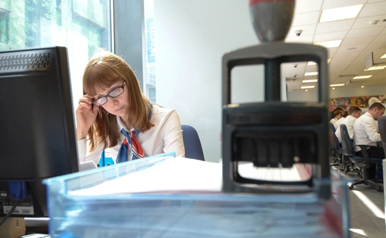 Экс-глава Коми Уйба стал замначальника управления Минобороны