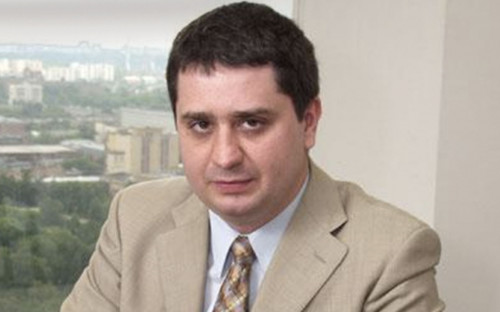 Экс-глава Merlion попросила СК вернуть под стражу совладельцев компани