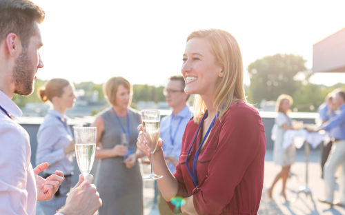 Экс-глава Минобороны Украины назвал цели атаки на Курскую область